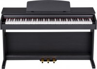 Купить цифровое пианино ORLA CDP 1  по цене от 32595 грн.