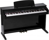 Купить цифровое пианино ORLA CDP 101: цена от 32000 грн.