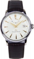 Купить наручные часы Orient AF02005S  по цене от 18620 грн.