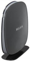 Купить wi-Fi адаптер Belkin F9K1102  по цене от 510 грн.