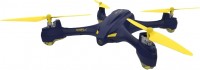 Купить квадрокоптер (дрон) Hubsan X4 H507A Star Pro  по цене от 2350 грн.