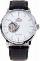 Купить наручные часы Orient AG02005W  по цене от 7350 грн.