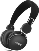 Купити навушники Sven AP-320M  за ціною від 479 грн.