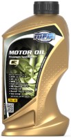 Купить моторное масло MPM 5W-40 Premium Synthetic C3 1L  по цене от 354 грн.