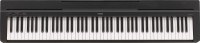 Купить цифровое пианино Yamaha P-35  по цене от 22796 грн.
