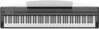 Купить цифровое пианино ORLA Stage Starter  по цене от 21320 грн.
