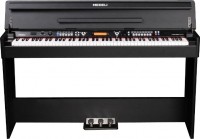 Купить цифровое пианино Medeli CDP5200: цена от 32560 грн.