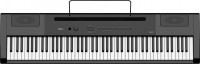 Купить цифровое пианино Artesia PA-88H: цена от 18840 грн.