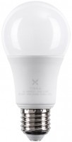 Купить лампочка Vinga A60 10W 3000K E27 Smart  по цене от 104 грн.