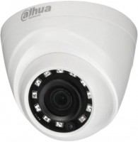 Купить камера видеонаблюдения Dahua DH-HAC-HDW1400RP  по цене от 1175 грн.
