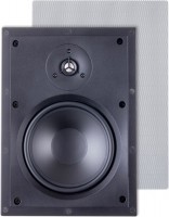 Купить акустическая система Paradigm CI Contractor C65-IW: цена от 5699 грн.