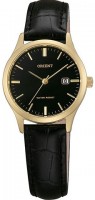 Купить наручные часы Orient SZ3N001B  по цене от 4260 грн.