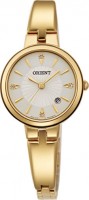 Купить наручные часы Orient SZ40003W  по цене от 11270 грн.