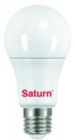 Купить лампочка Saturn ST-LL27.10.16L CW  по цене от 29 грн.