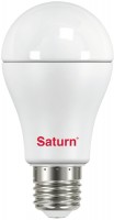 Купить лампочка Saturn ST-LL27.12.16L WW  по цене от 148 грн.