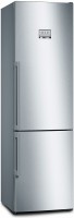 Купить холодильник Bosch KGF39PI45  по цене от 26700 грн.