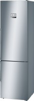 Купить холодильник Bosch KGN39AI36  по цене от 21772 грн.