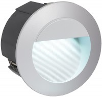 Купить прожектор / светильник EGLO Zimba-LED 95233: цена от 1773 грн.