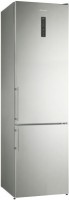 Купить холодильник Panasonic NR-BN34AS1  по цене от 19497 грн.