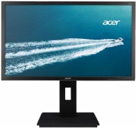 Купить монитор Acer B273PHLbmdh  по цене от 7193 грн.