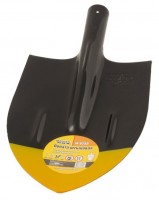 Купить лопата Master Tool 14-6255  по цене от 206 грн.