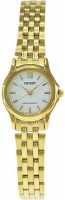 Купить наручные часы Orient UB5C002W  по цене от 7930 грн.
