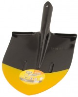 Купить лопата Master Tool 14-6257: цена от 183 грн.