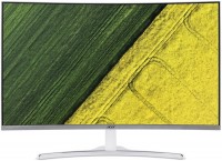Купить монитор Acer ED322Qwmidx  по цене от 4914 грн.