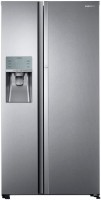 Купить холодильник Samsung RH58K6697SL  по цене от 78679 грн.