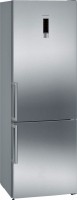 Купить холодильник Siemens KG49NXI30  по цене от 19598 грн.