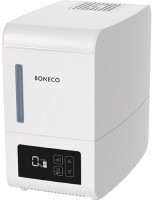 Купити зволожувач повітря Boneco S250  за ціною від 3400 грн.