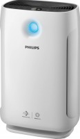 Купить воздухоочиститель Philips AC2887/10  по цене от 9600 грн.