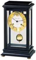 Купить радиоприемник / часы Hermle 22733-740139: цена от 47450 грн.