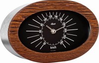 Купить радиоприемник / часы Hermle 22992-002100  по цене от 4130 грн.