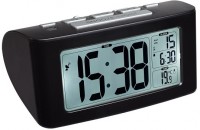 Купить радиоприемник / часы TFA Siesta  по цене от 1494 грн.