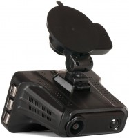 Купить видеорегистратор Blackview Combo 3 GPS/GLONASS  по цене от 4576 грн.
