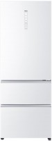 Купить холодильник Haier A3FE-742CGWJ  по цене от 48288 грн.