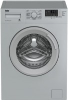 Купить стиральная машина Beko WRE 6512 BSS  по цене от 8706 грн.