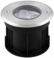 Купить прожектор / светильник Feron SP4111 32012: цена от 484 грн.