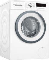 Купить стиральная машина Bosch WAN 2427K  по цене от 18960 грн.