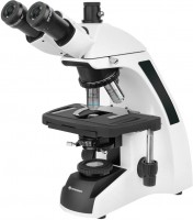 Купить микроскоп BRESSER Science Infinity 40x-1000x  по цене от 38691 грн.