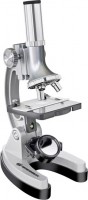 Купить микроскоп BRESSER Junior Biotar CLS 300x-1200x: цена от 2839 грн.