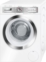 Купить стиральная машина Bosch WAY 288H0  по цене от 36210 грн.
