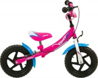 Купить детский велосипед Babyhit Evoke  по цене от 926 грн.