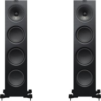 Купить акустическая система KEF Q950  по цене от 87200 грн.