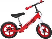 Купить детский велосипед Profi M3440B-3  по цене от 1350 грн.