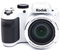 Купить фотоаппарат Kodak AZ365  по цене от 4135 грн.