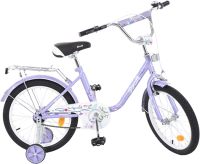 Купить детский велосипед Profi L1483 