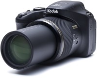 Купить фотоаппарат Kodak AZ651  по цене от 12269 грн.