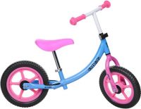 Купить детский велосипед Profi M3437-1  по цене от 1550 грн.